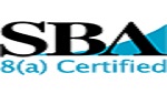 cert_sba-8a - Copy