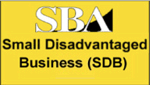 sdb