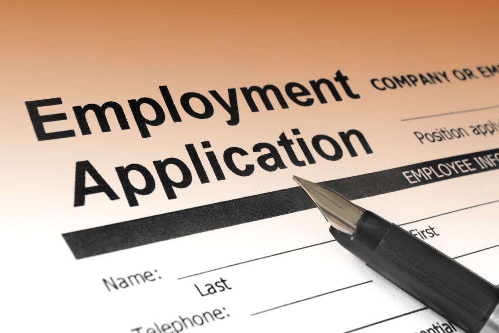 employment-app